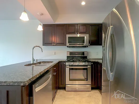 Rented by Ideal Properties Group | media 25