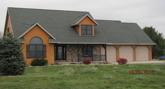1st image of W7824 Rolling Hills Ct