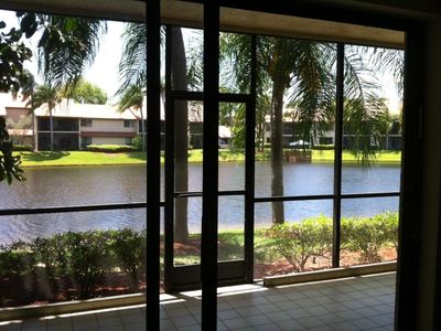 5621 Coach House Cir APT C, Boca Raton, FL, 33486