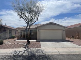 16841 W Rimrock St, Surprise, AZ 85388