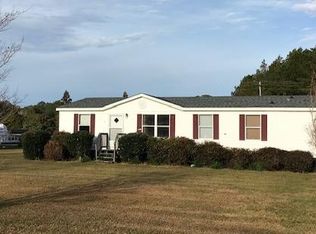 117 Great Oak Ct, Havelock, NC 28532