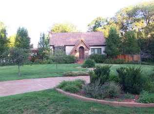 1775 Garland St, Lakewood, CO 80215