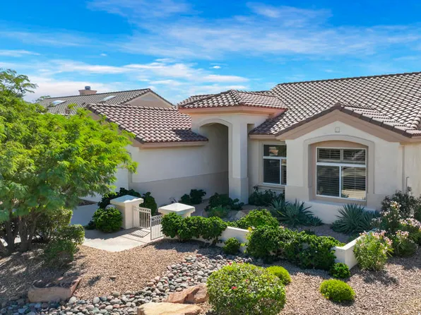 78213 Sunrise Mountain Vw, Palm Desert, CA 92211