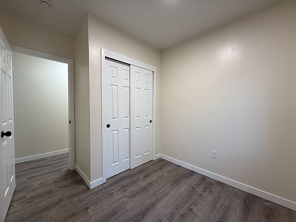 3rd image of 1804 Forrest St #1806