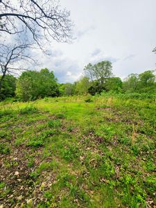 000 Private Road 4361, West Plains, MO, 65775