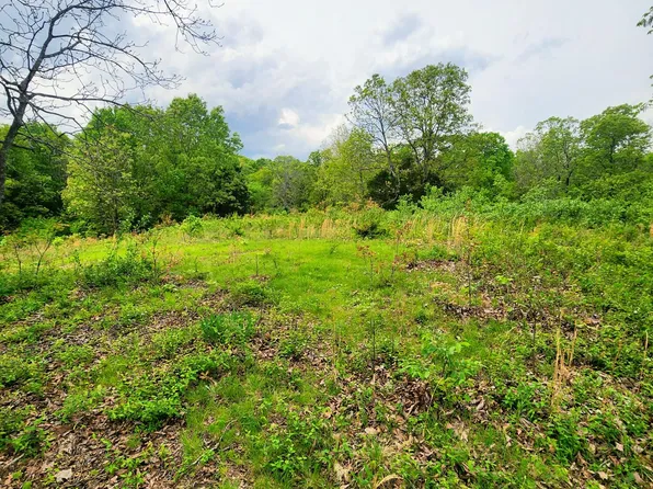 000 Private Road 4361, West Plains, MO 65775