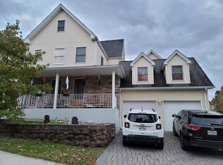 39 Webster St #A, Ridgefield Park, NJ 07660