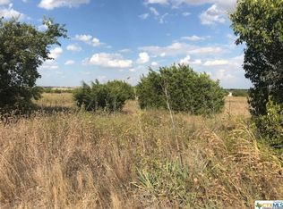 1865 County Road 311, Jarrell, TX 76537