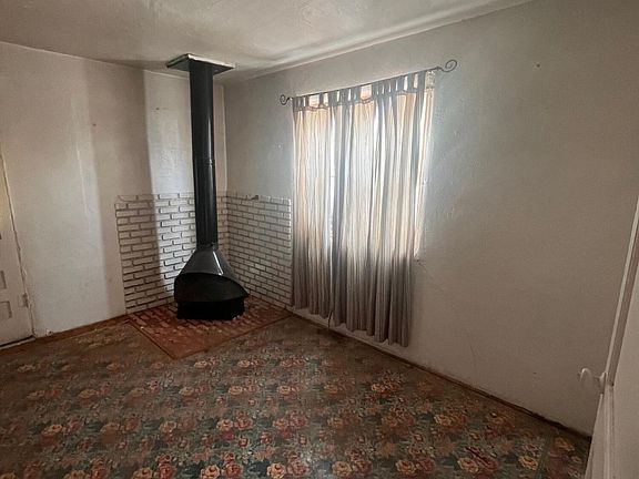 4th image of 3078 Benny Rd SW