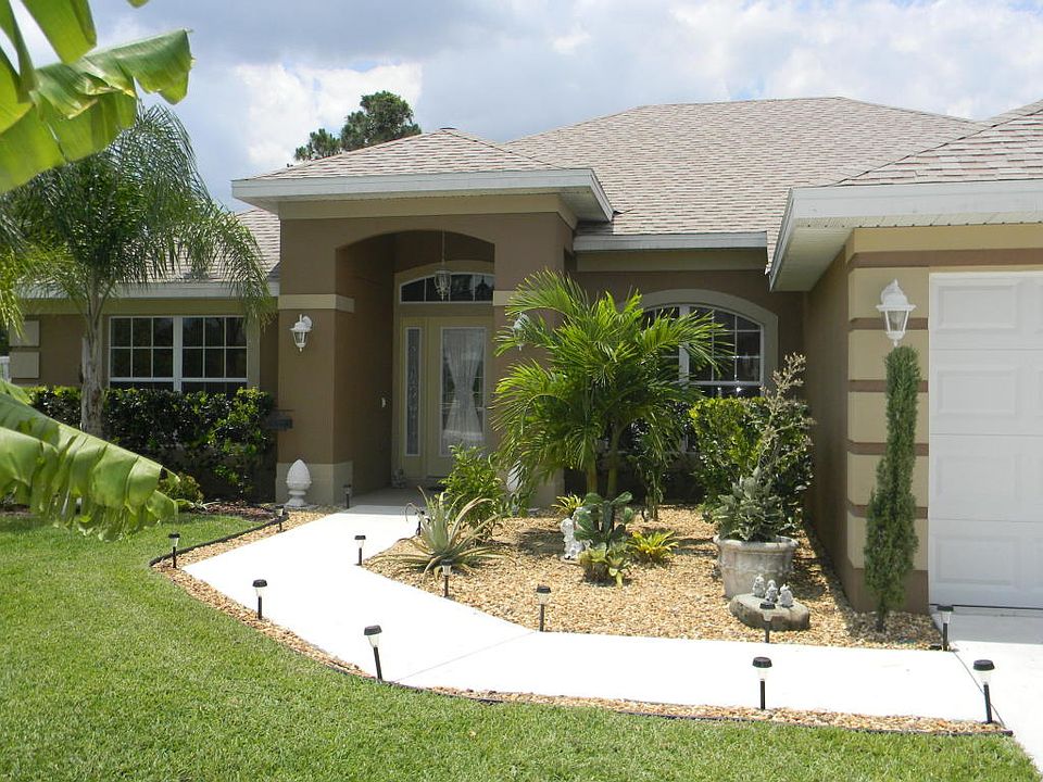 1st image of 1462 SW Paar Dr