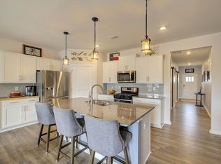 936 Brynderwen Pl, Lyman, SC 29365