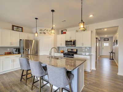 936 Brynderwen Pl, Lyman, SC, 29365