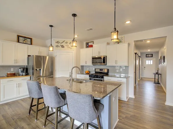 936 Brynderwen Pl, Lyman, SC 29365