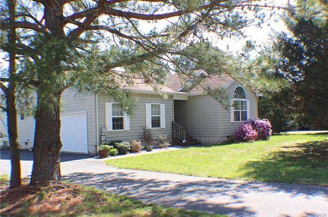 1st image of 19483 Shady Rest Ln