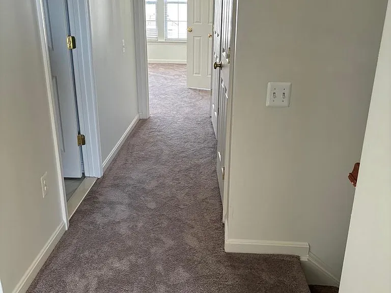 11516 Clairmont View Ter — Photo 7