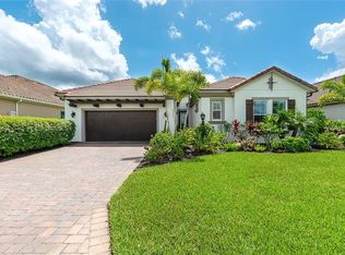 4768 Royal Dornoch Cir, Bradenton, FL 34211