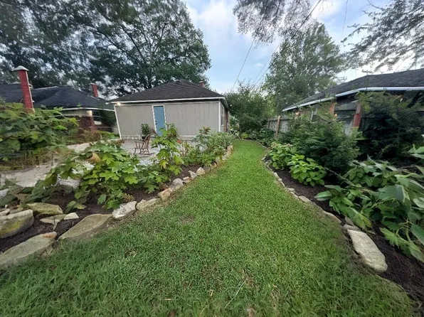 10 Elmwood St NE, Rome, GA 30161