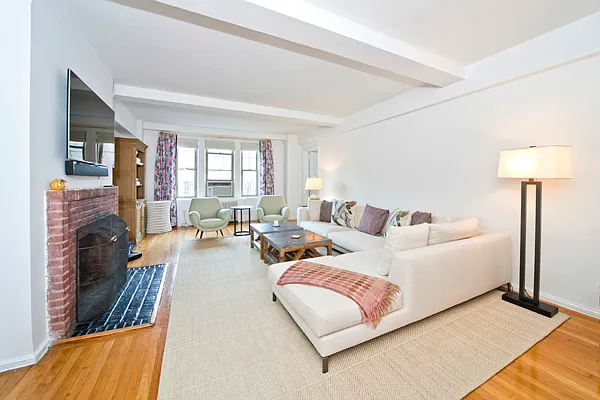 Sold by DJK Residential | media 19