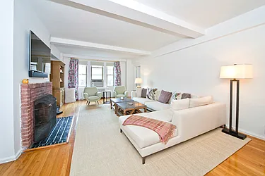 Sold by DJK Residential