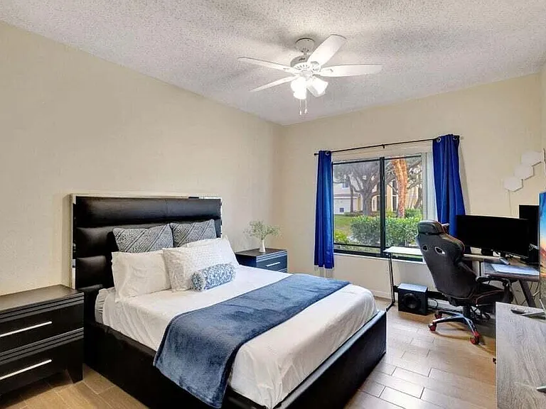 2728 Anzio Ct #105 — Photo 18