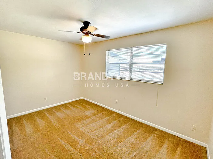 8067 Santillo Dr — Photo 9