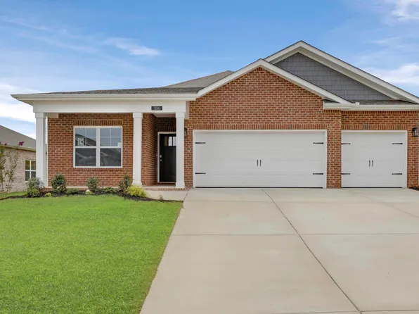 306 Wraywood Rd, Huntsville, AL 35810