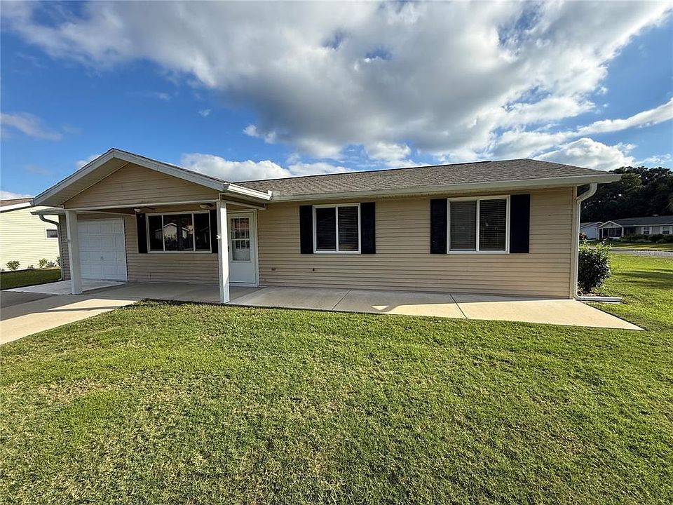 1st image of 8566 SW 108TH LANE