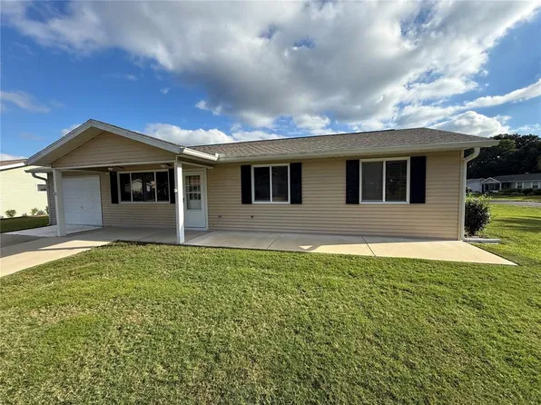 8566 SW 108TH LANE, OCALA, FL 34481