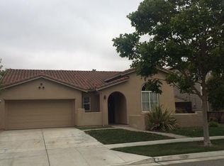 4 Ahwahnee St, San Juan Bautista, CA
