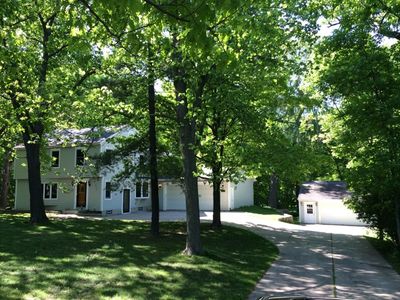 12021 W Howard Ave, Greenfield, WI, 53228