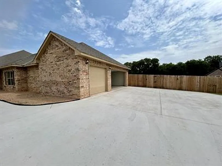 13132 NE Jaguar Ln — Photo 4
