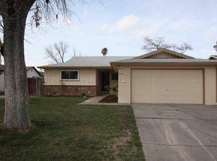 6542 23rd St, Sacramento, CA 95822