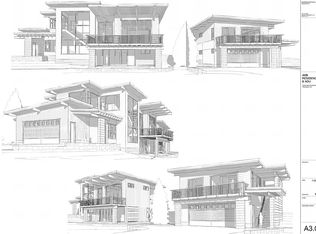 15463 Wolfgang Rd, Truckee, CA 96161