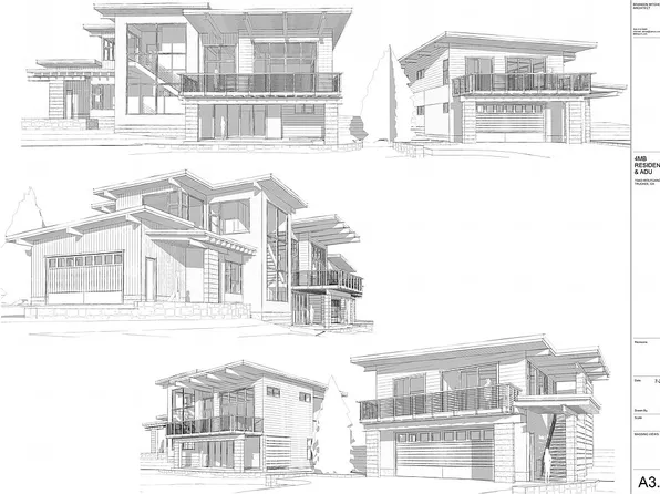15463 Wolfgang Rd, Truckee, CA 96161