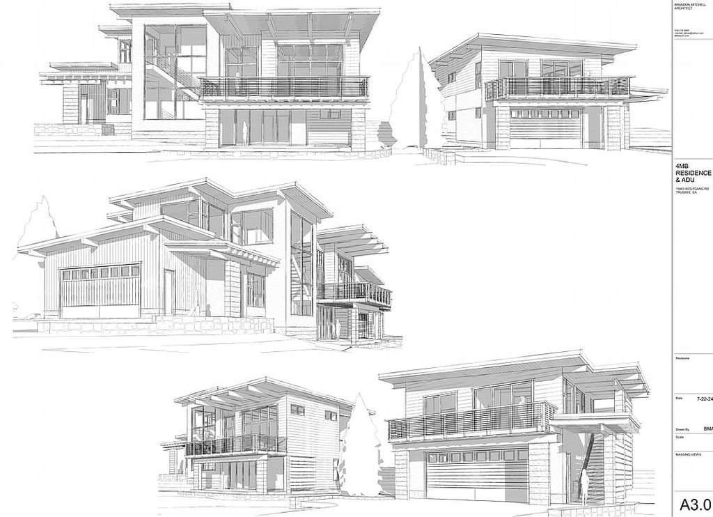 15463 Wolfgang Rd - Property Image