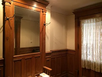 Rented by Brooklyn Properties