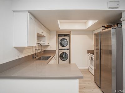 2252 Cheyenne Way UNIT 74, Fullerton, CA, 92833