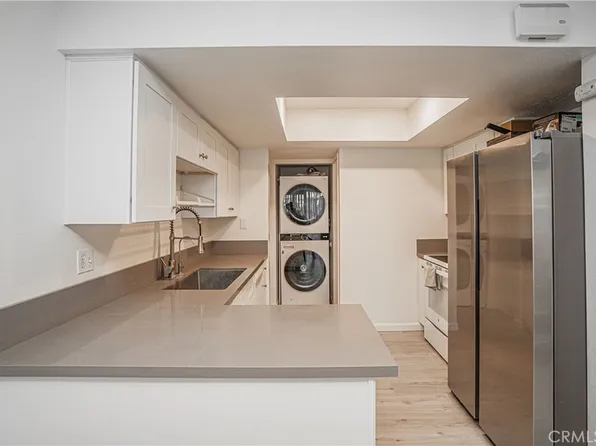 2252 Cheyenne Way Unit 74, Fullerton, CA 92833