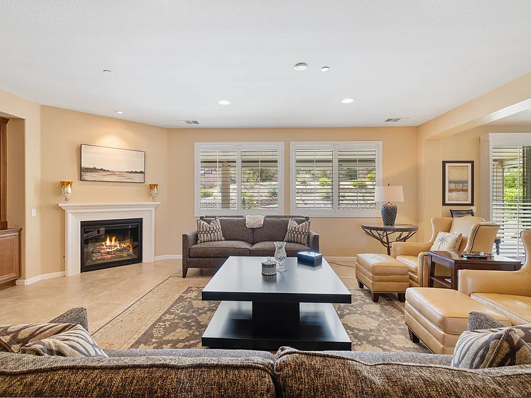 73757 Picasso Dr — Photo 31