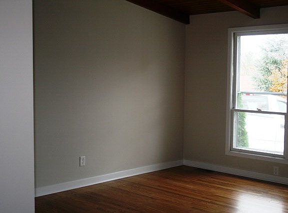 4th image of 1156 Dale Cir