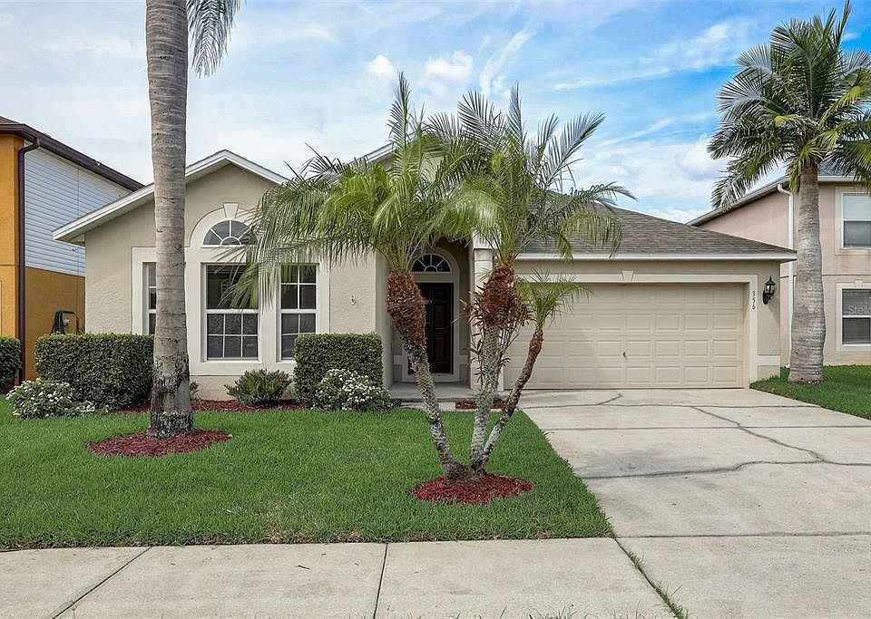1st image of 356 FAIRFIELD DRIVE