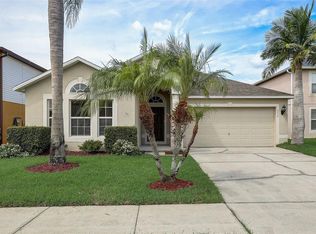 356 Fairfield Dr, Sanford, FL 32771