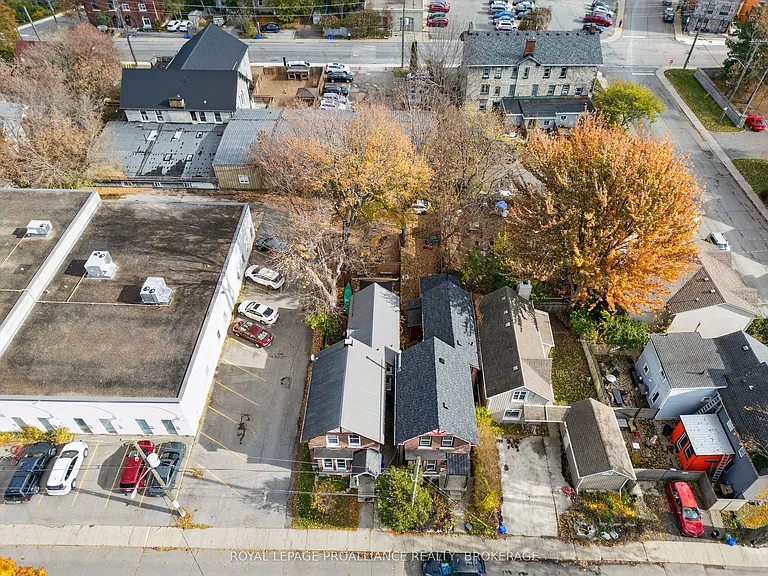 407 Bagot St #1 — Photo 18