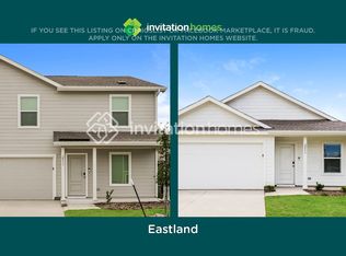 2803 Tennessee Walker Way Ave #28, Crandall, TX 75114