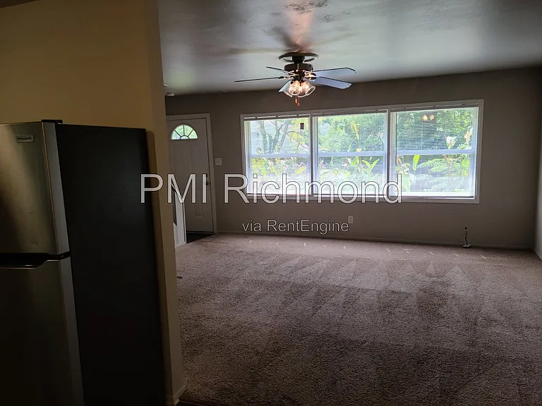 9604 Stoneridge Ln — Photo 9