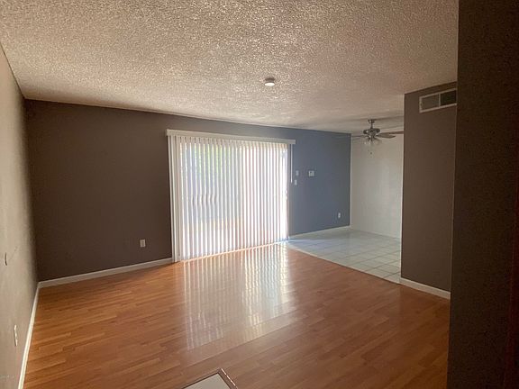 5th image of 5945 W Golden Ln