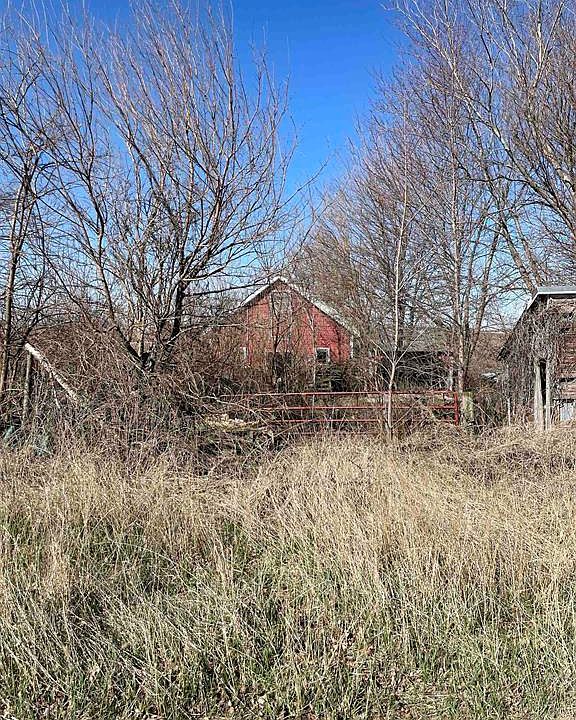 4301 90th Ave, Swea City, IA 50590 Zillow