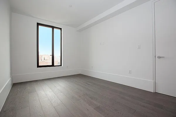 Rented by Platinum Properties | media 13