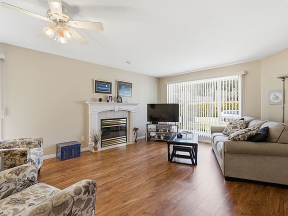 4th image of 550 Yates Rd #143