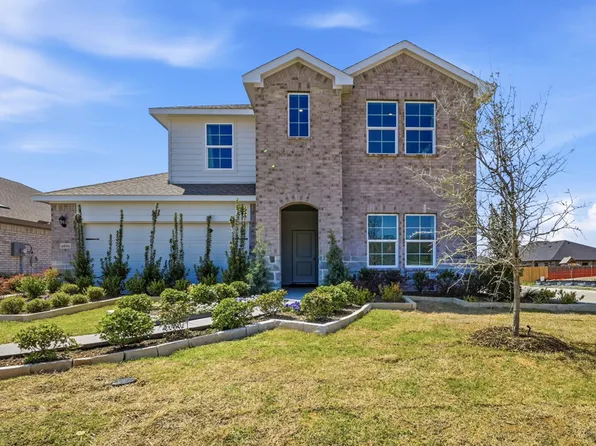 Naples Plan, Sanger Circle